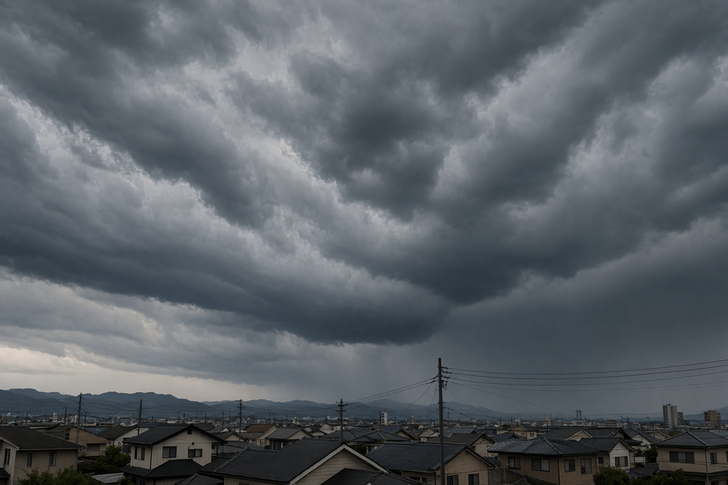 いまにも