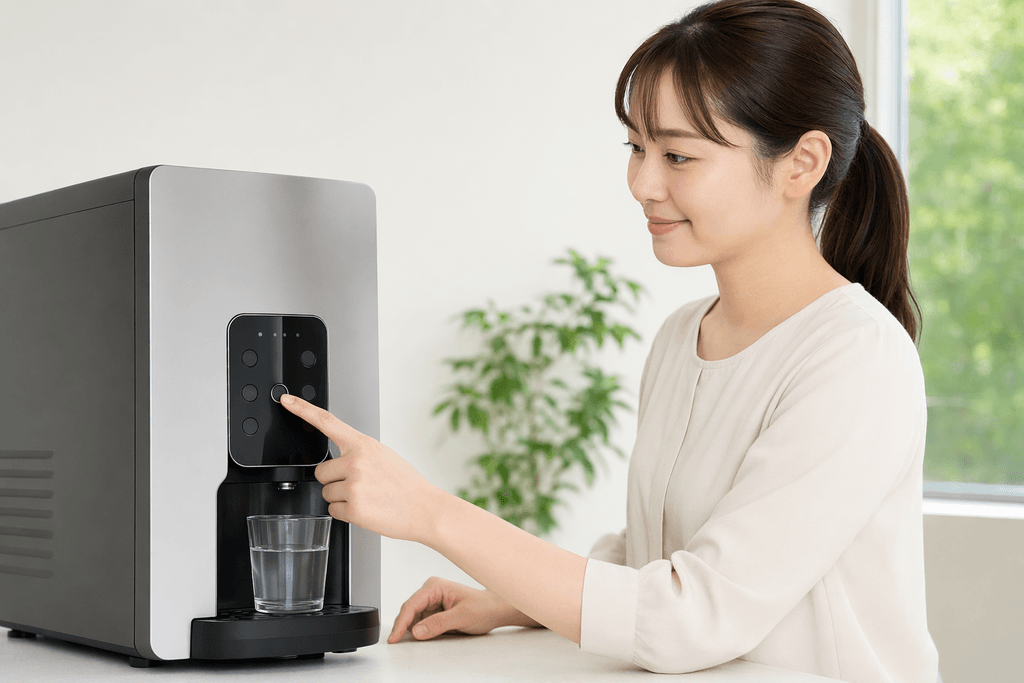機械