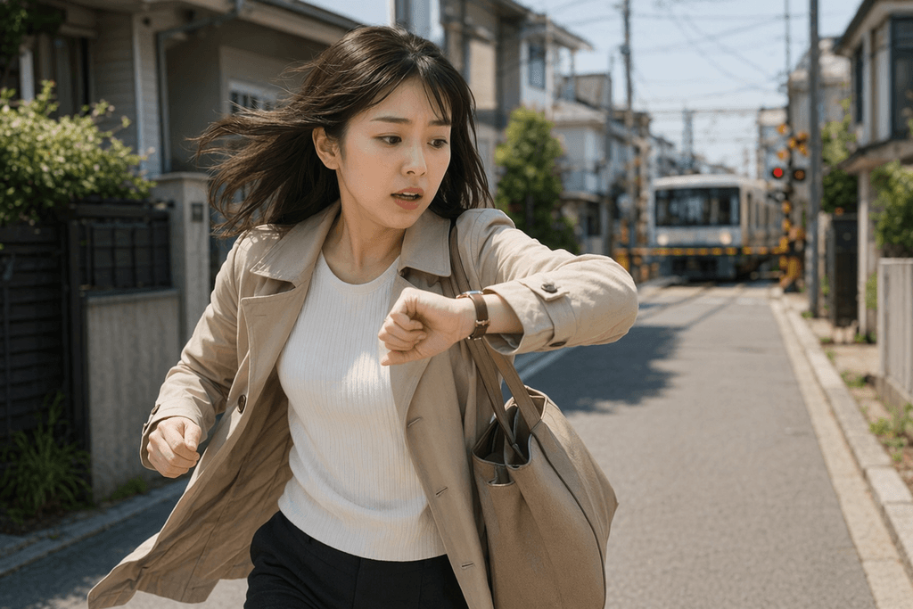 とにかく