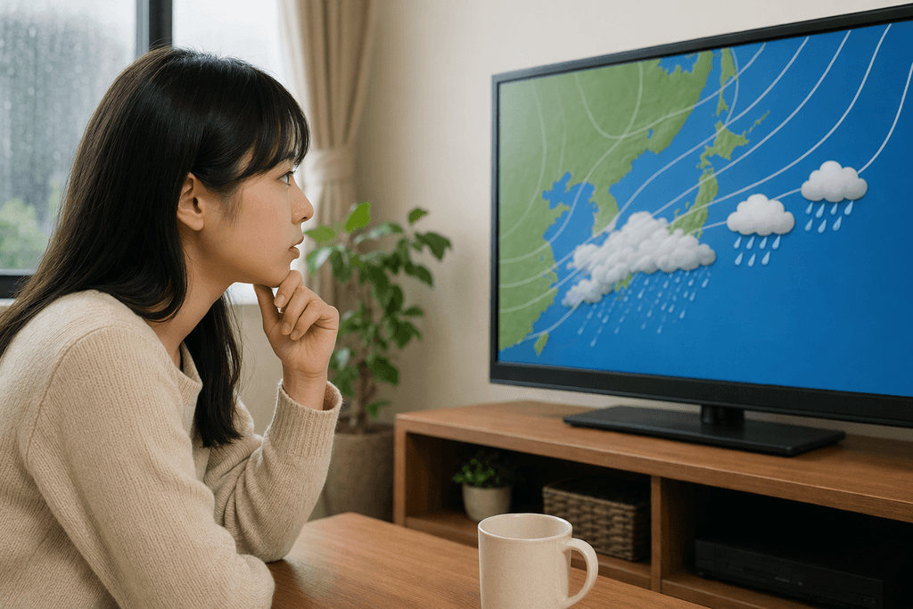 〜によると