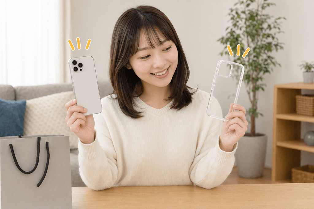 それと