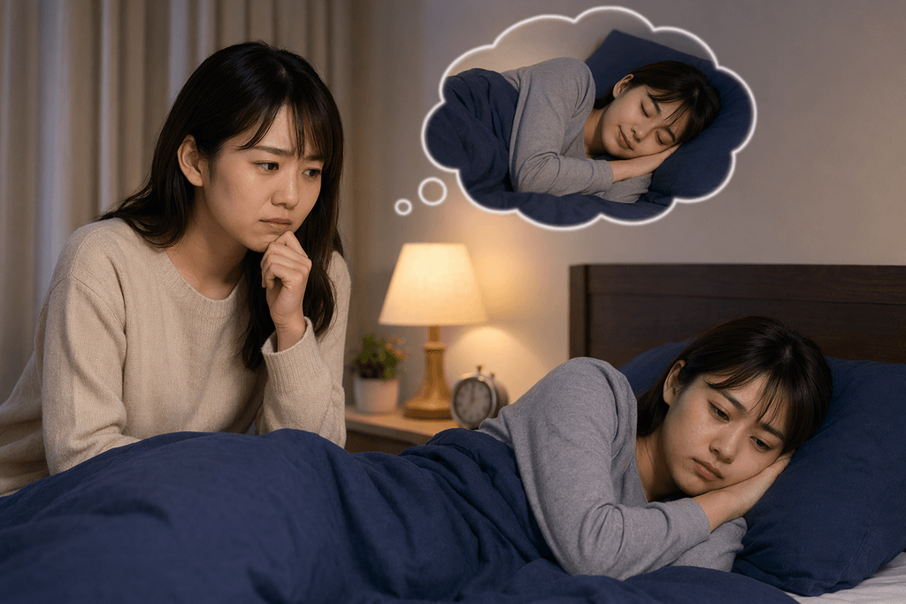 ～たらどうですか