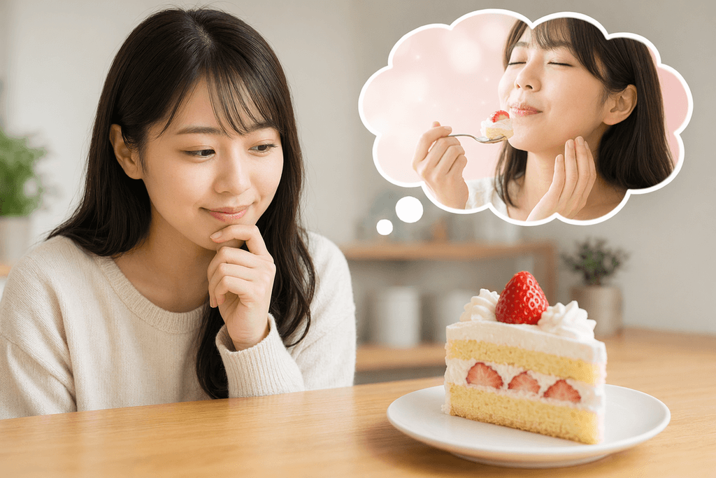 ～そうです