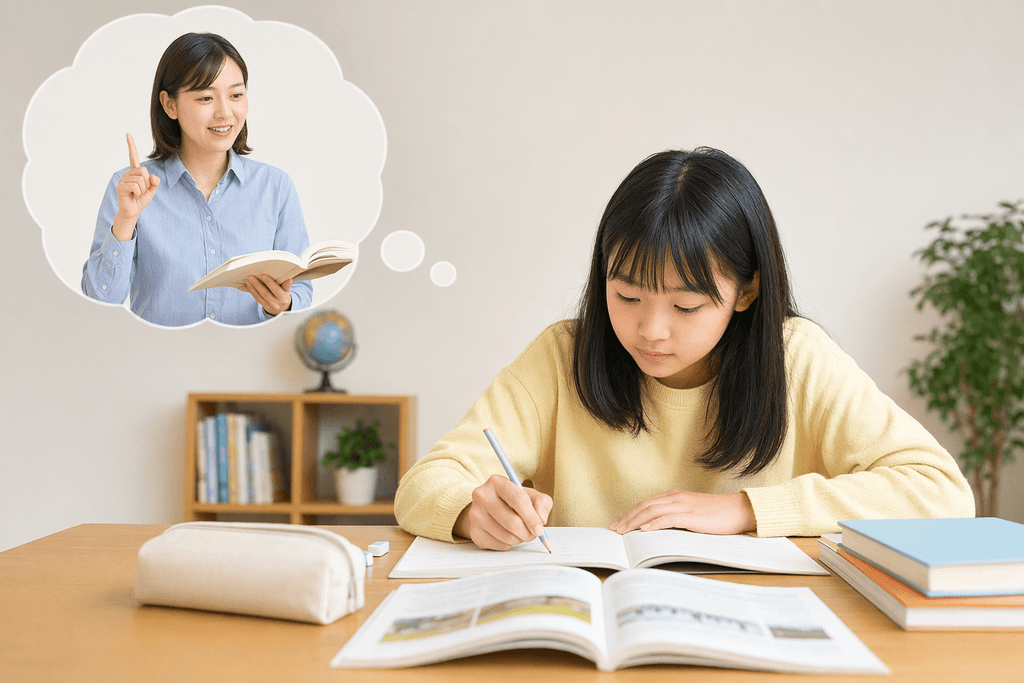 ～のように
