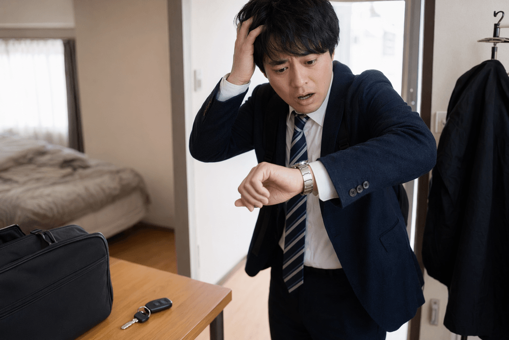 ～ばよかった