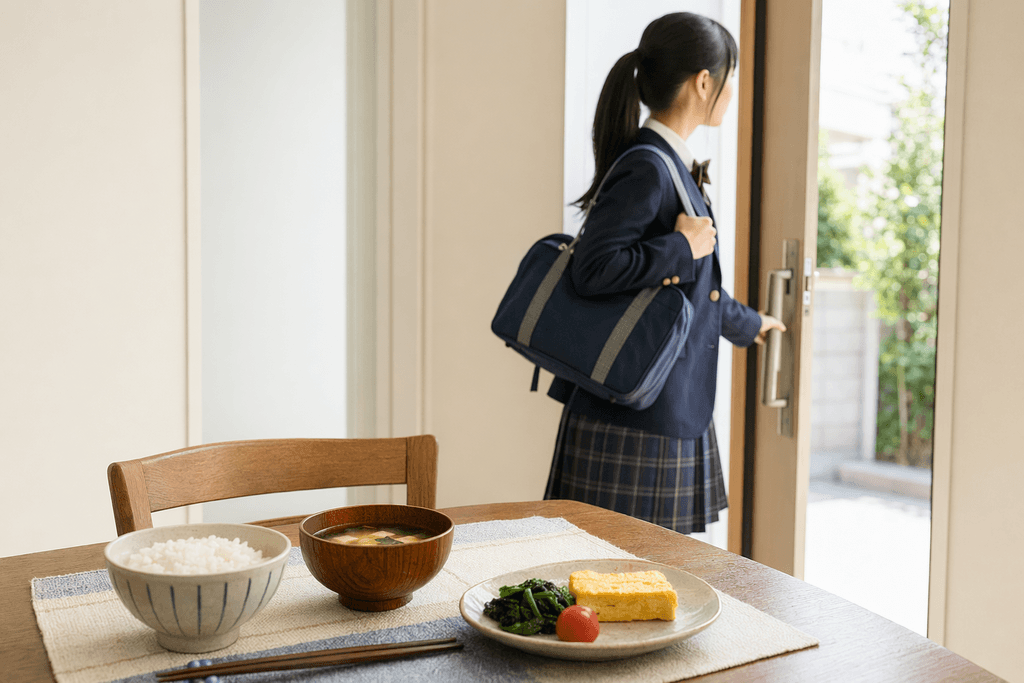 ～ないで