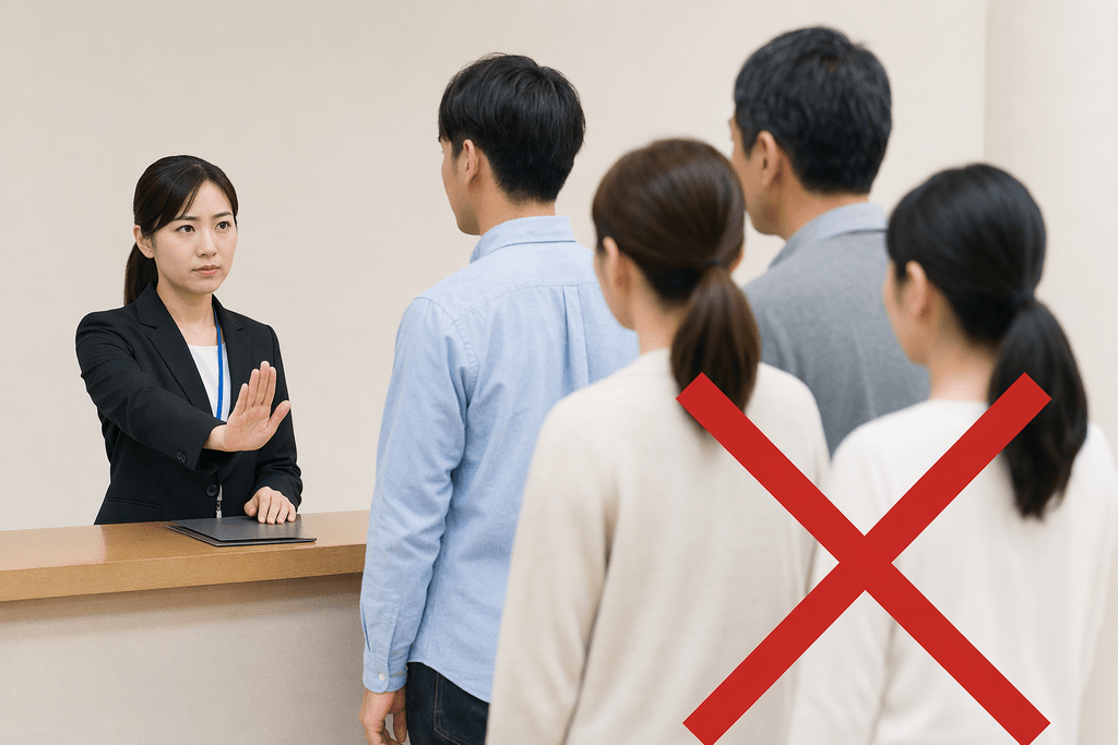以外の
