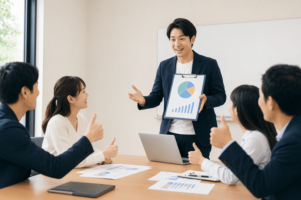 何といっても