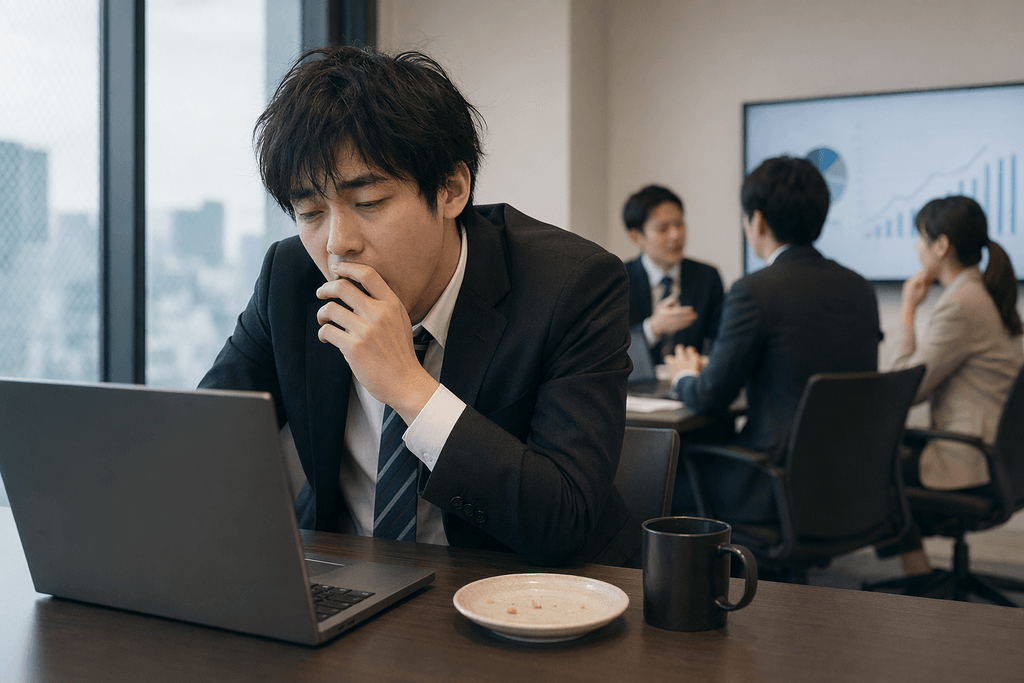 ろくに～ない