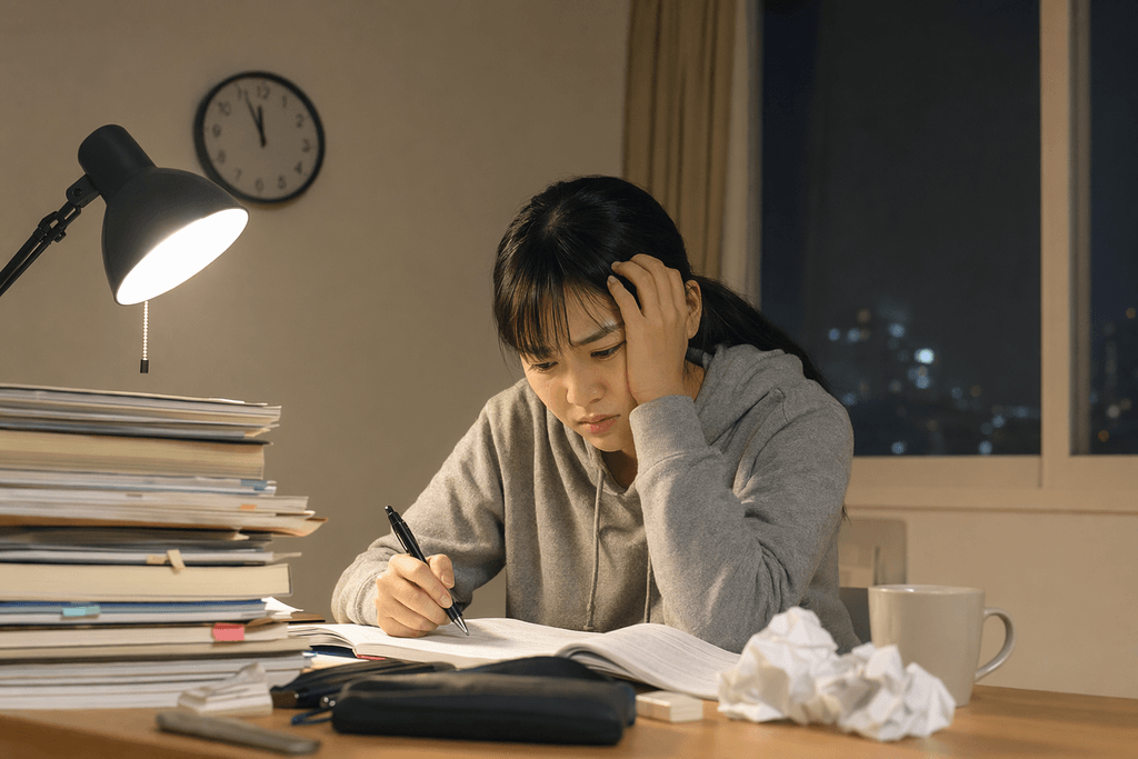 ～するより仕方がない