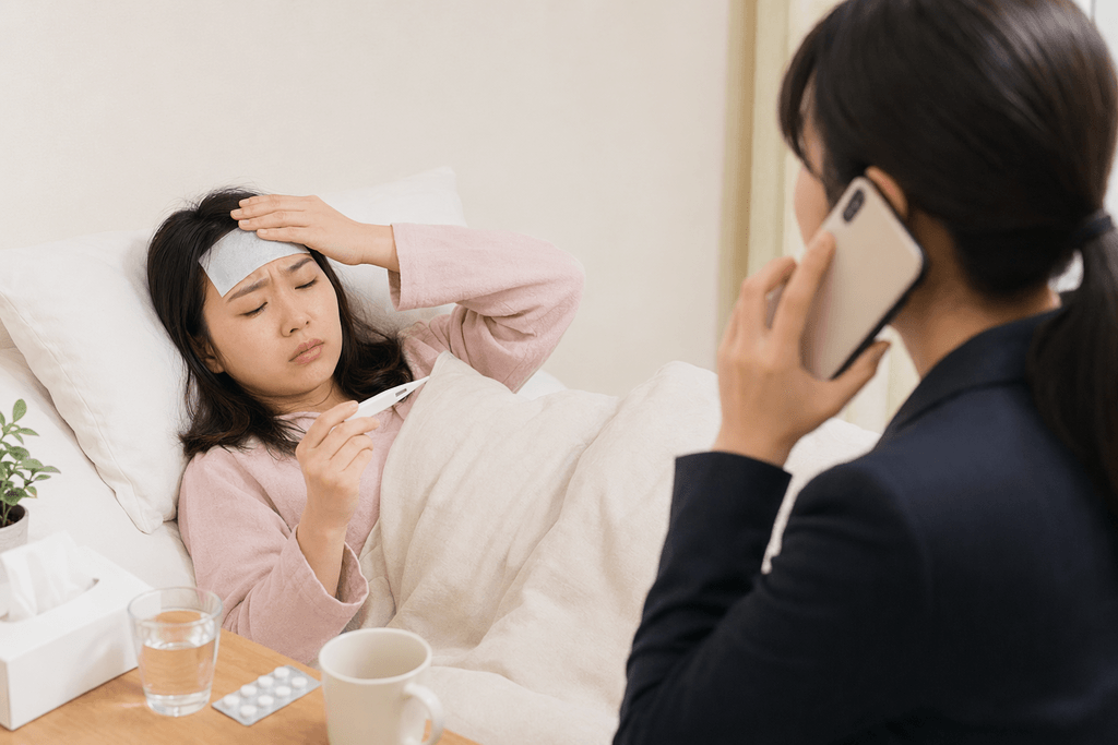 ～ものですから