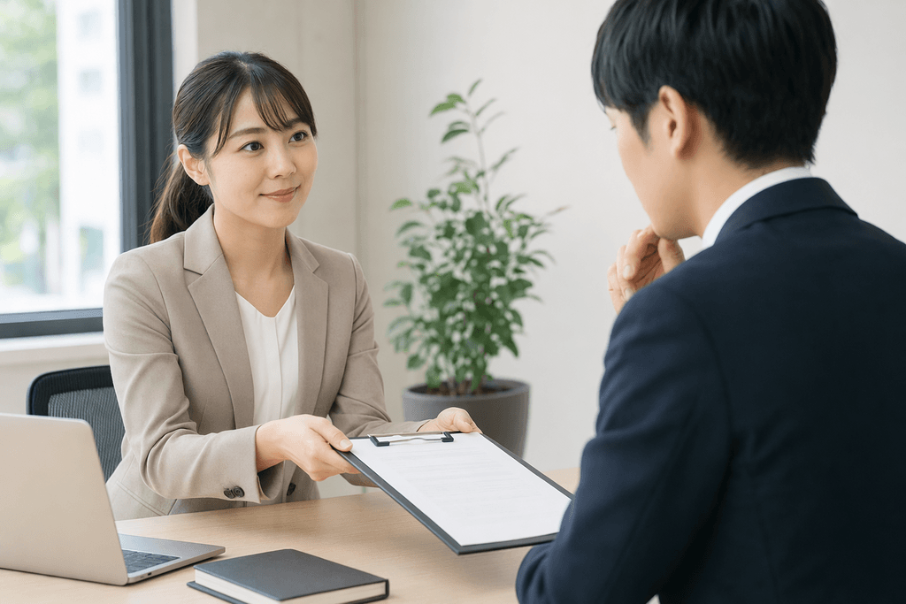 差し支えない