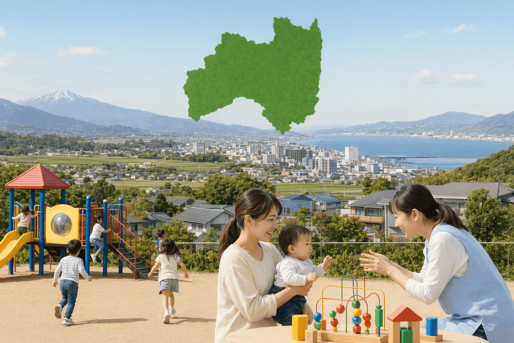 県