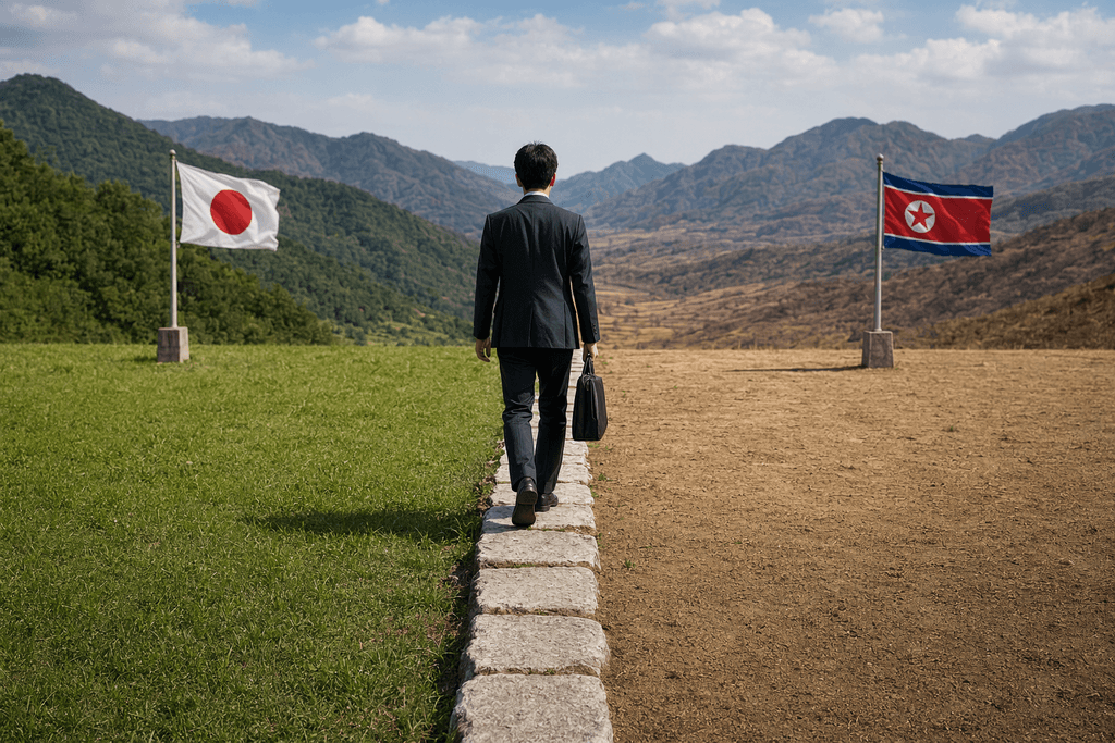 境