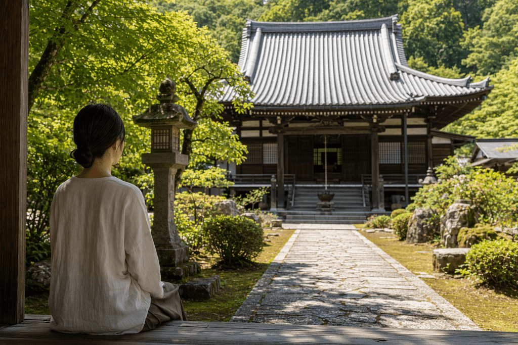 寺