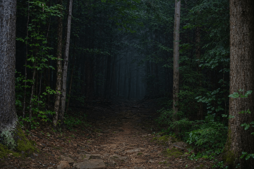 奥