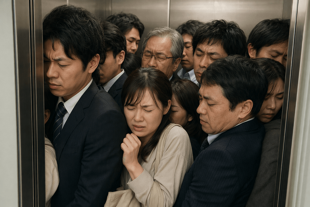 詰