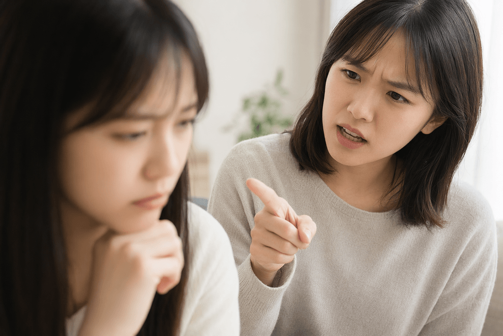 刺