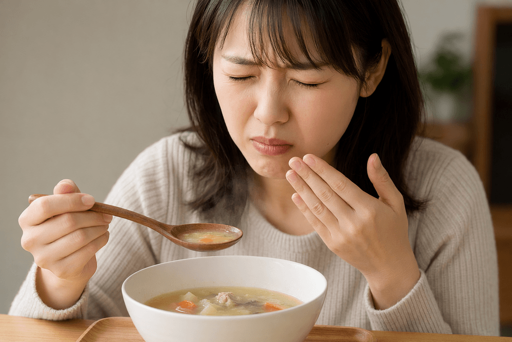 塩