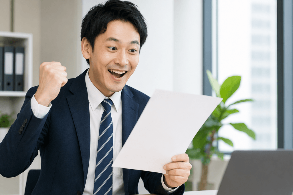 欣