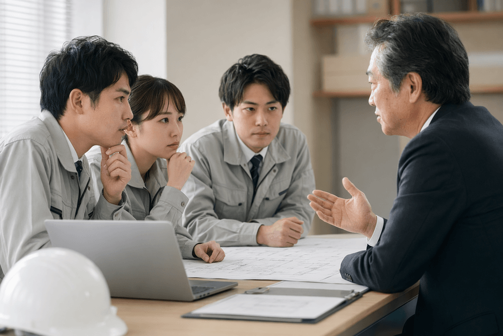 詢