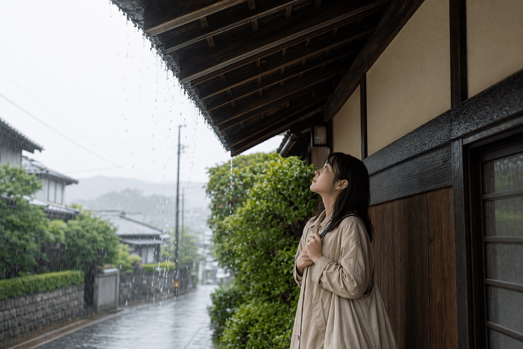 軒