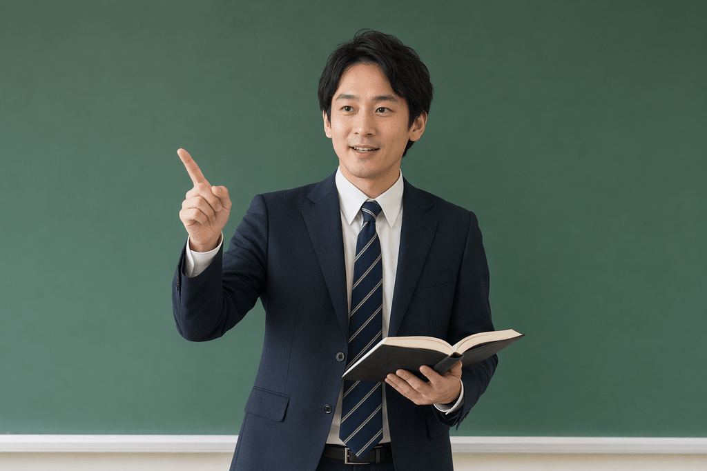 人