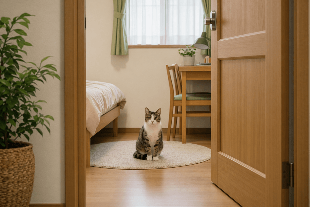 中