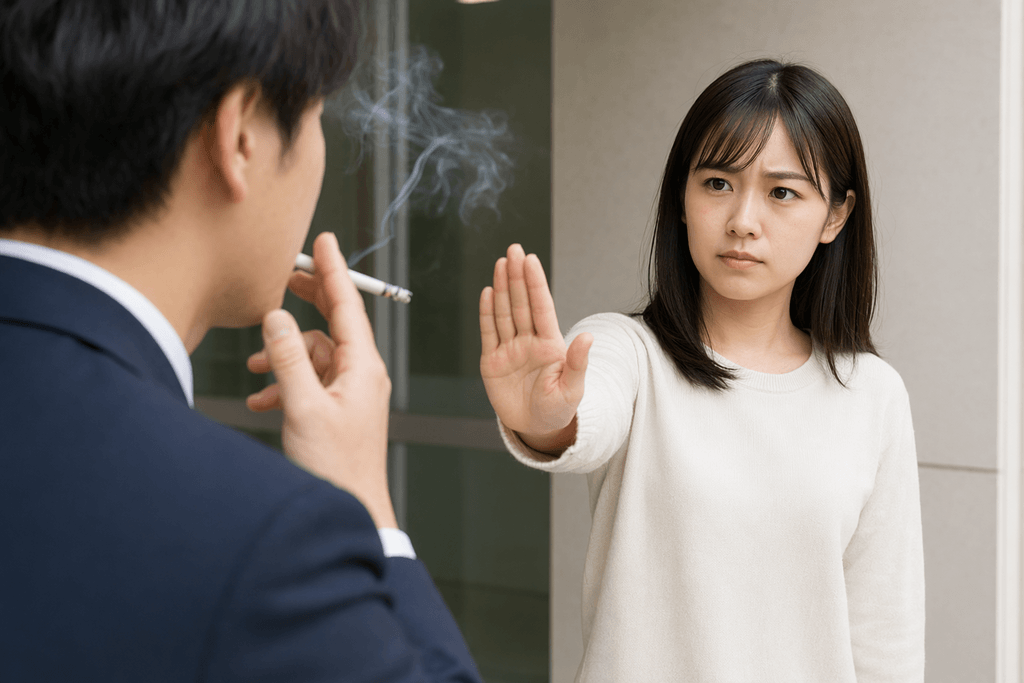 ないでください
