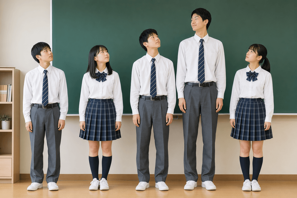 ～の中で～が一番～