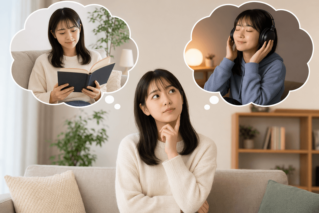 ～たり …～たりする