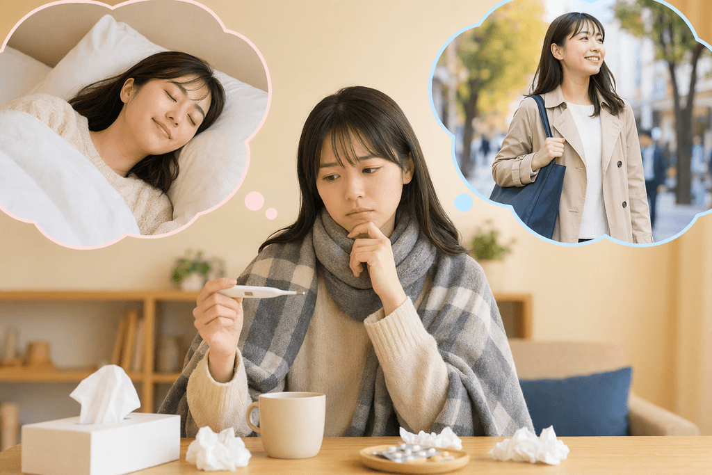 ～ほうがいい