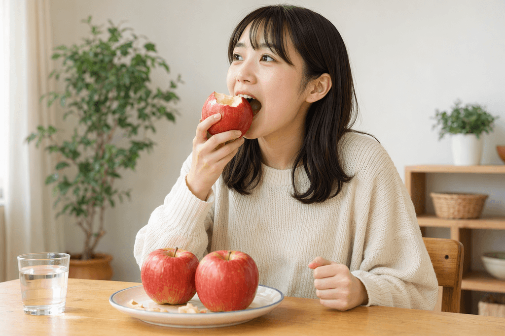 〜も