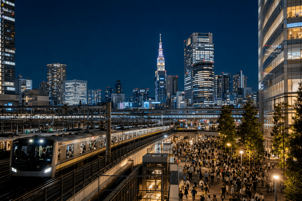 都