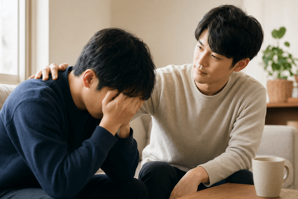 恕