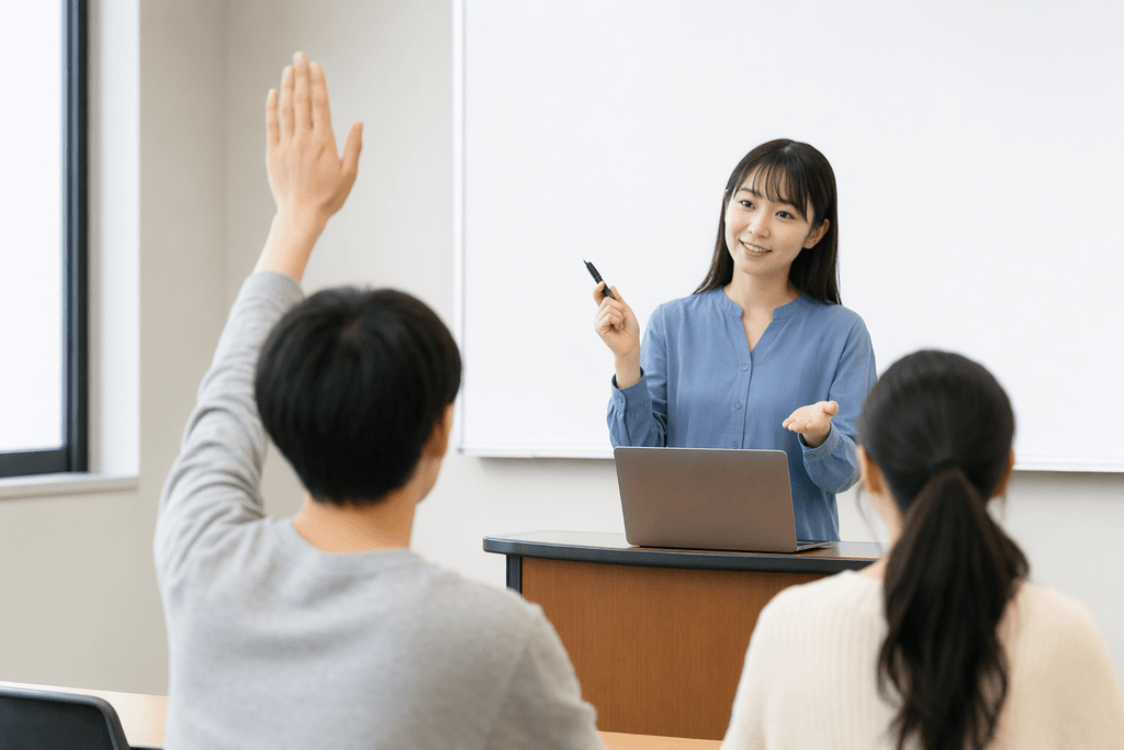 点
