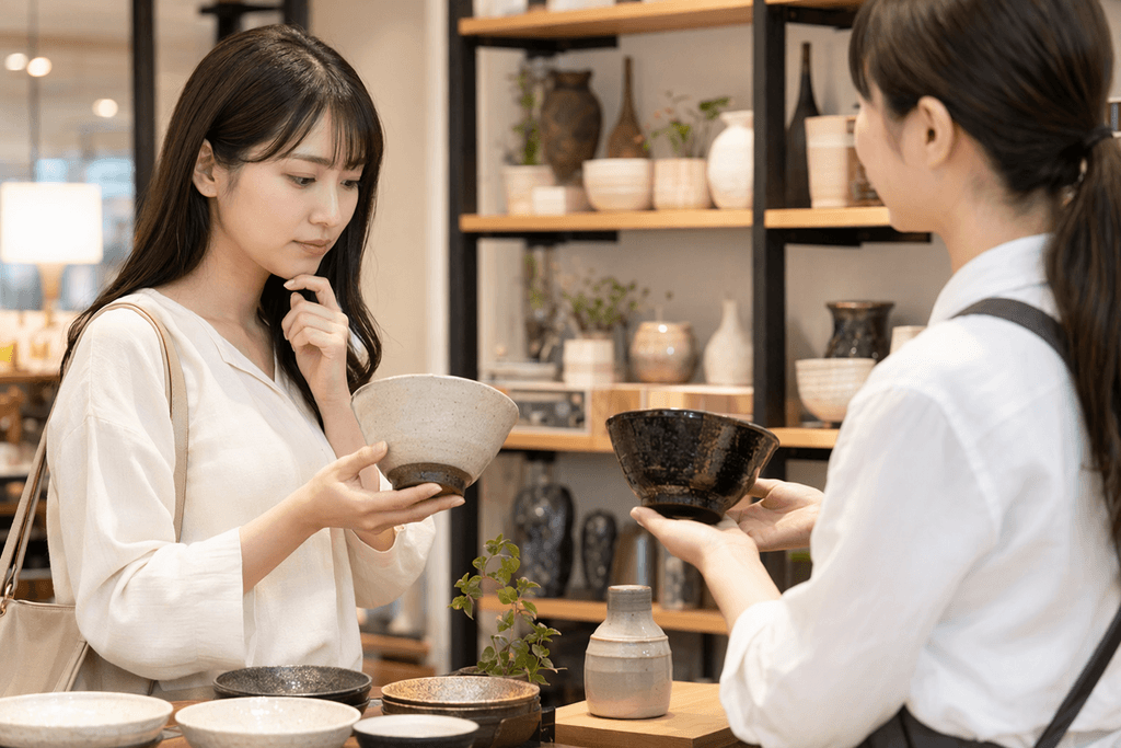 価