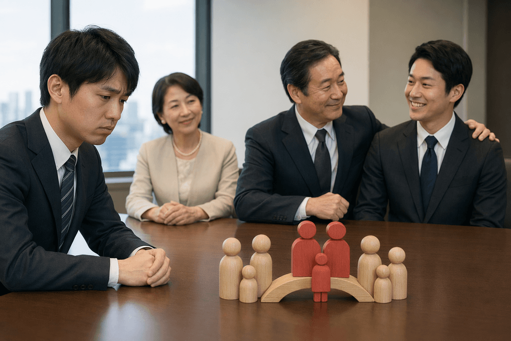 姻