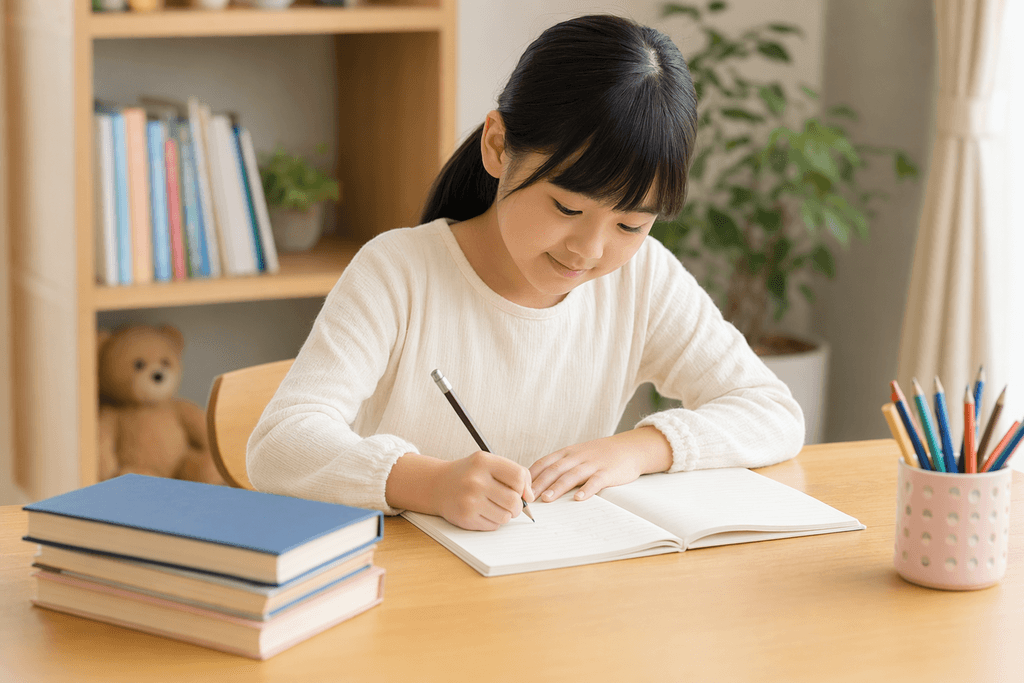 書