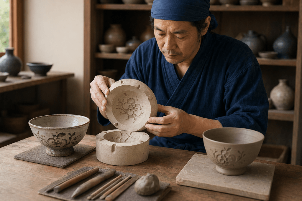 模