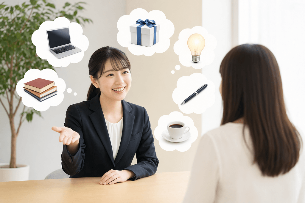 何なり