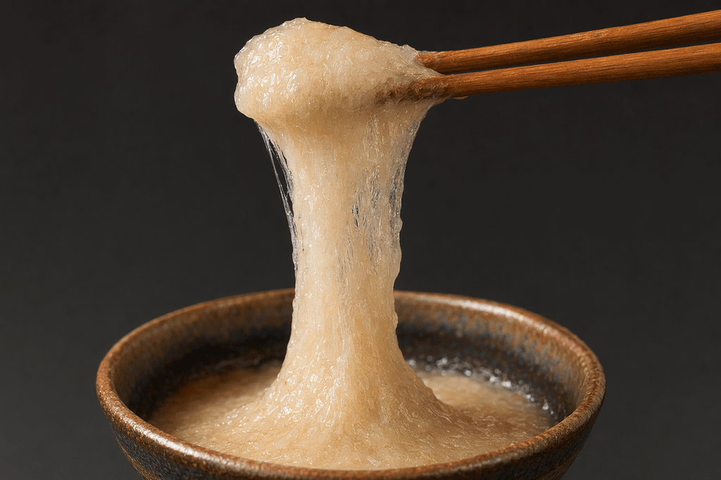 粘