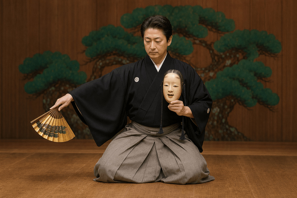 胴