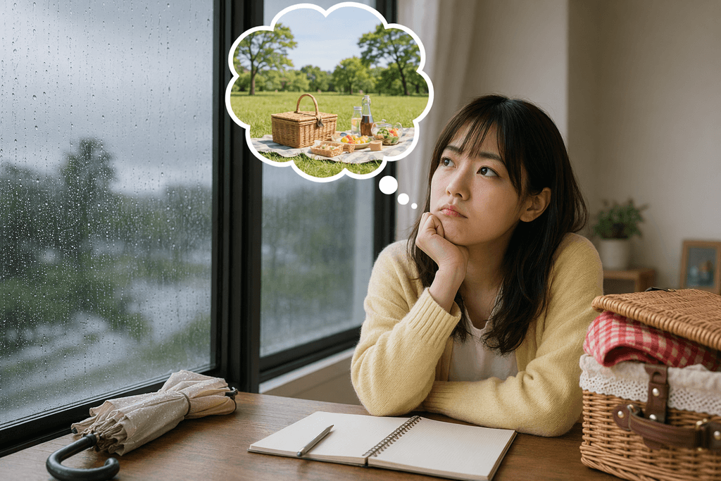 ～としたら