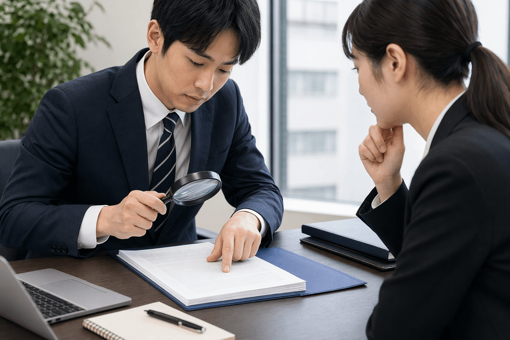 該