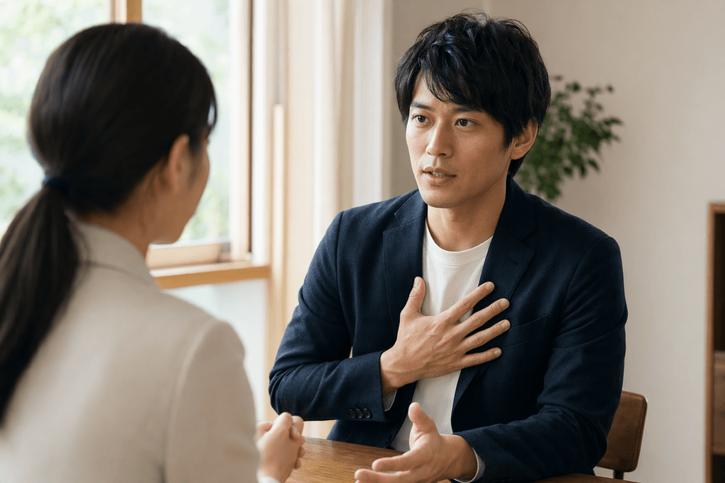 誠