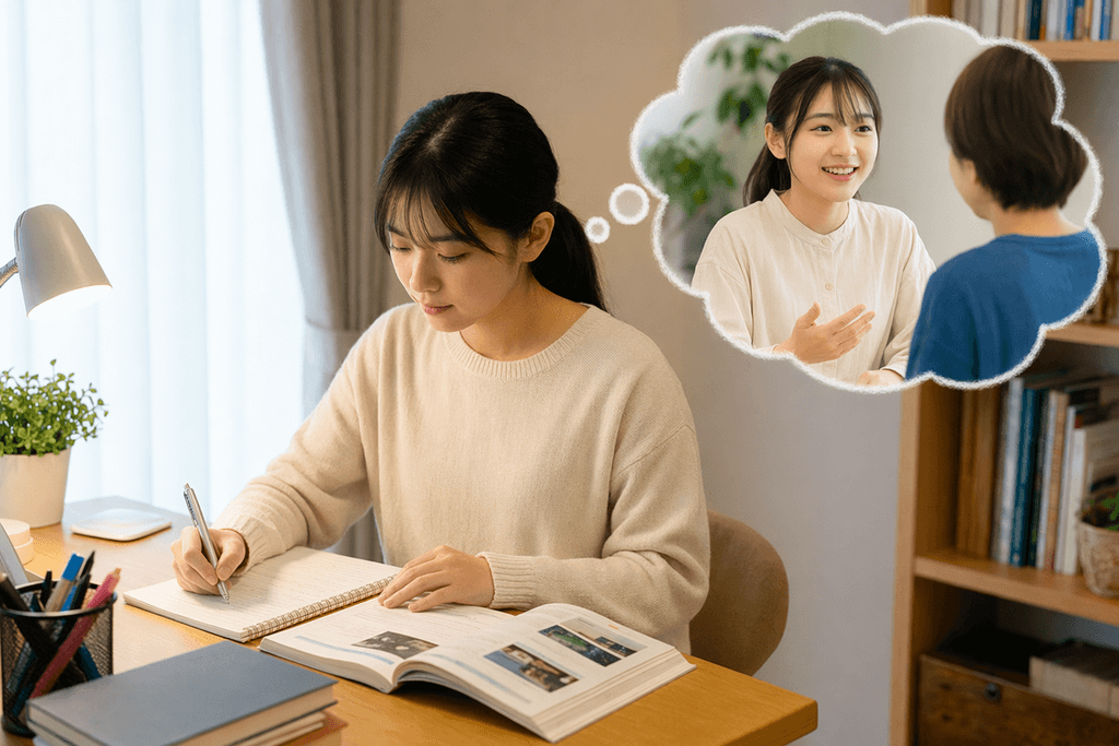 ように