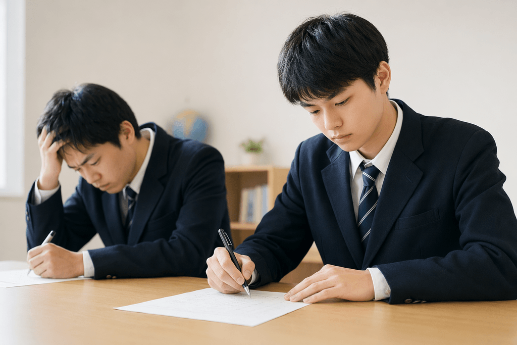顕