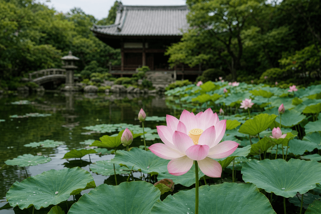 芙