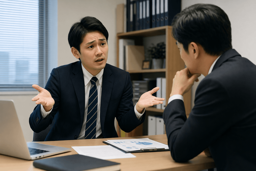 訳